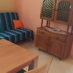 Ivka Apartman Omiš