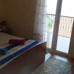 Apartman Ivka