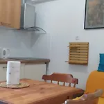 Ivka Apartman Omiš