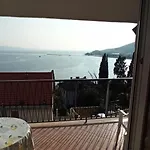 Ivka Apartman *