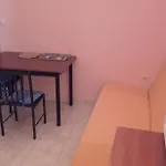 Ivka Apartman *