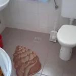 Ivka