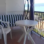 Apartman Ivka *