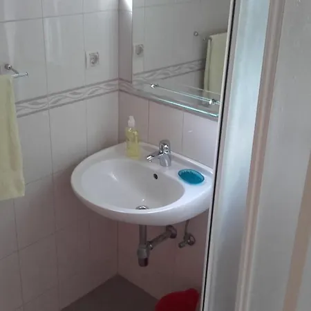 Apartman Ivka *