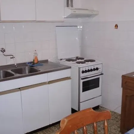 Ivka