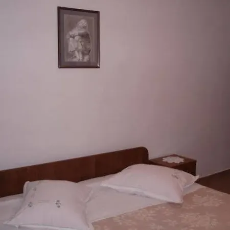 Ivka