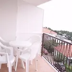 Lägenhet Ivka *