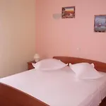 Ivka Lägenhet Omiš