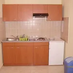 Ivka *
