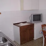 Ivka Appartamento *
