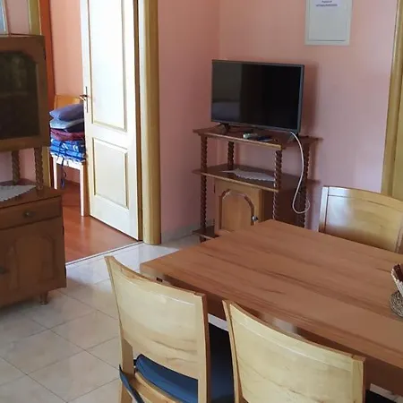 Ivka *