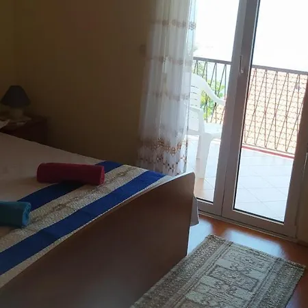 Apartment Ivka