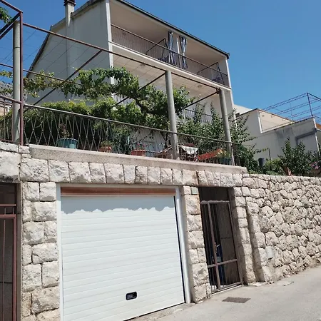 Apartman Ivka