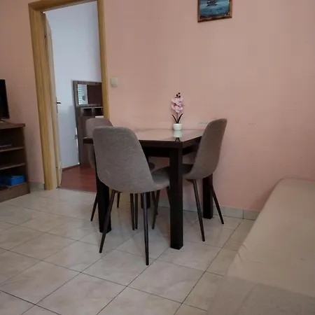 Ivka