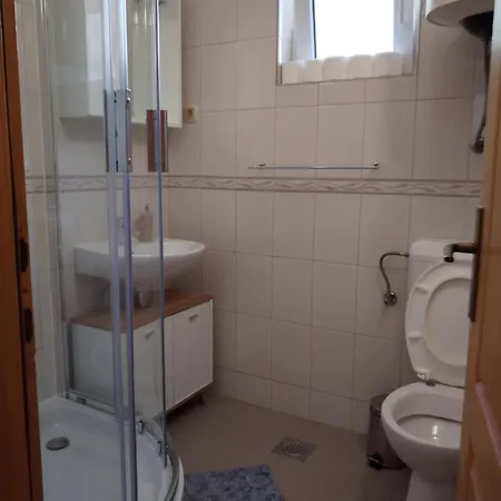 Ivka *