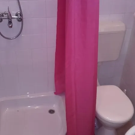 Apartment Ivka