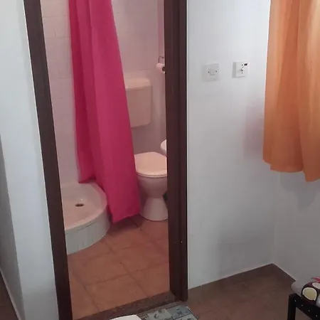 Apartment Ivka