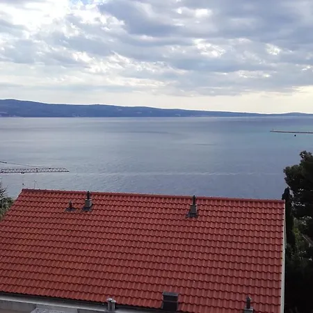 Apartment Ivka