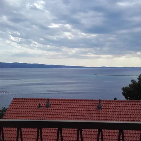 Ivka Omiš