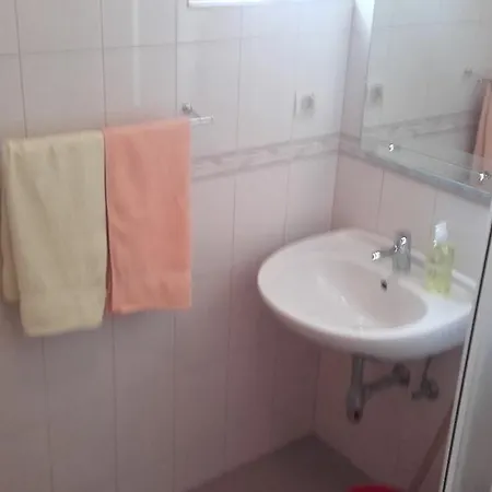 Ivka Omis