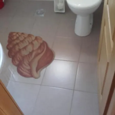 Apartment Ivka Omiš