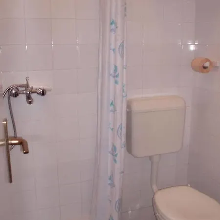 Ivka Omis